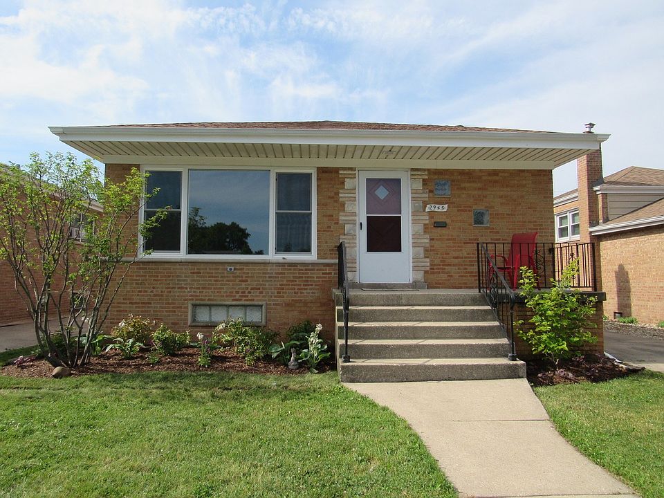 1st image of 2945 W 98th Pl