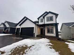 1675 Spruce St, Farmington, MN 55024