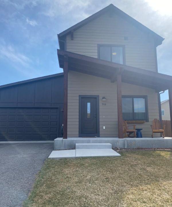 1st image of 918 New Mexico Dr