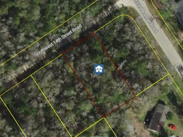 0 SW 14th Street Rd, Ocala, FL 34481