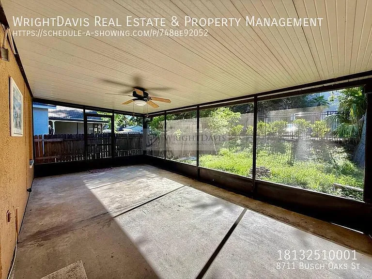 8711 Busch Oaks St — Photo 35