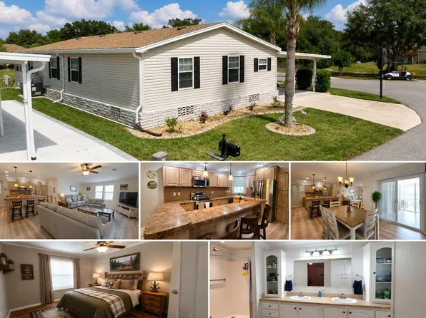 184 Monterey Cypress Blvd, Winter Haven, FL 33881