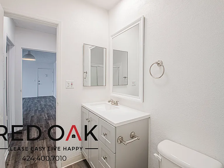 3731 S Canfield Ave #5 — Photo 19