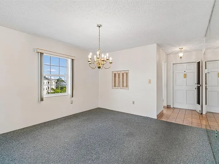 6960 20th Ave N #501 — Photo 9