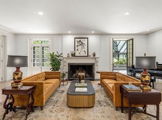 372 Warren St, Brookline, MA 02445