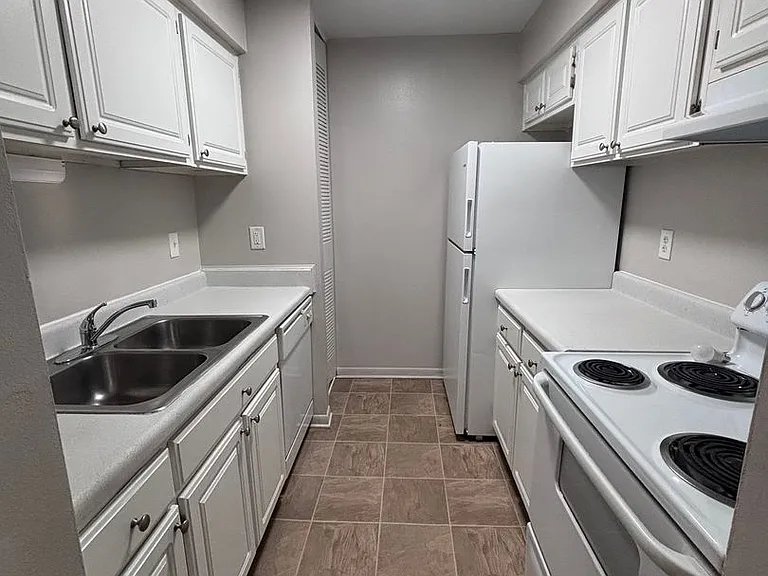 241 Orchard Trace Ln #8 — Photo 5