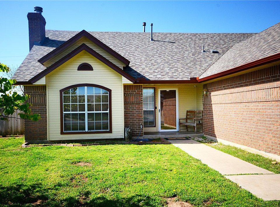 1000 SW 93rd St, Oklahoma City, OK 73139 Zillow