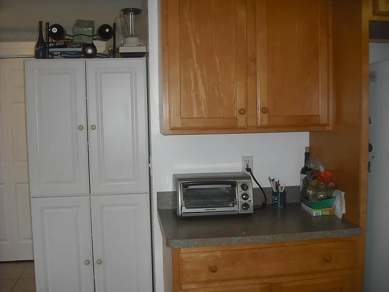 150 Shore Rd — Photo 13