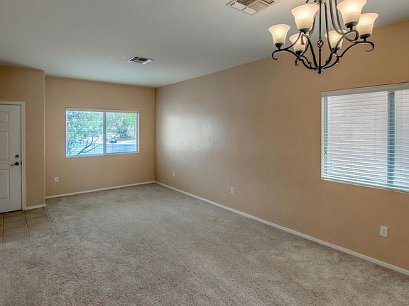 5th image of 12961 N Pocatella Dr