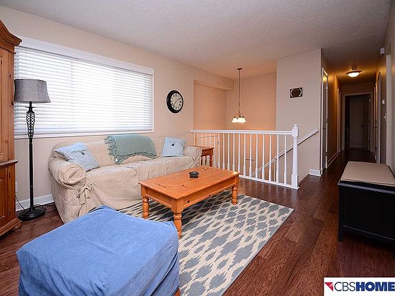 3rd image of 12411 Binney St