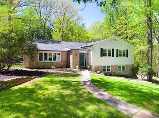 330 Sprague Rd, Penn Valley, PA 19072