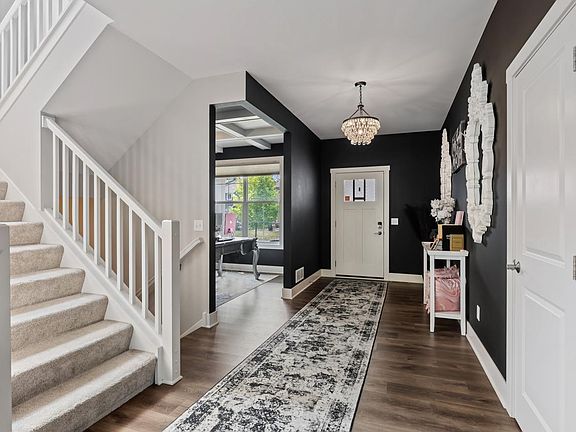 4th image of 7414 51st Ave N
