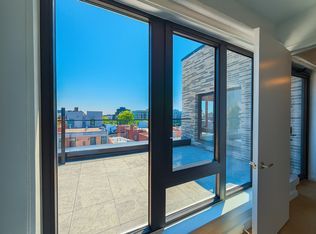 2201 Beverley Rd #512, Brooklyn, NY 11226