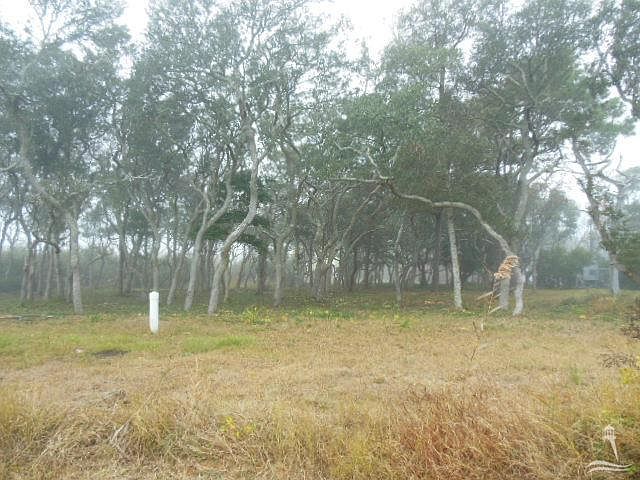 1st image of 115 SE 69 Street LOT 17