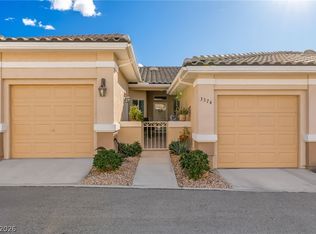 3374 Pheasant Canyon Way, Laughlin, NV 89029