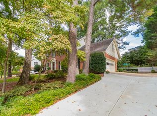 6716 Winters Hill Ct, Doraville, GA 30360