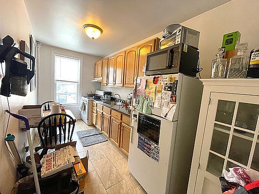 2nd image of 25-21 23rd St #2F
