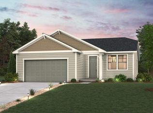 177 E Clear Granite Way, Eagle Mountain, UT 84005