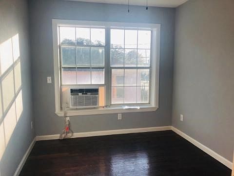 2nd image of 4302 Polk St Unit 3