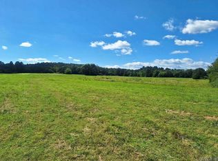 Tbs Polk Rd #87, Mena, AR 71953
