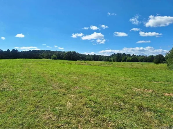 Tbs Polk Rd #87, Mena, AR 71953