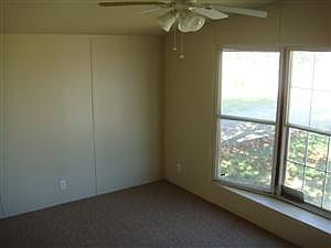 2nd image of 10301 Us Highway 77 Lot 562