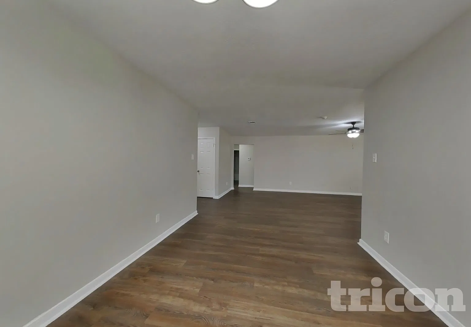 20103 Bambiwoods Drive Humble TX — Photo 4