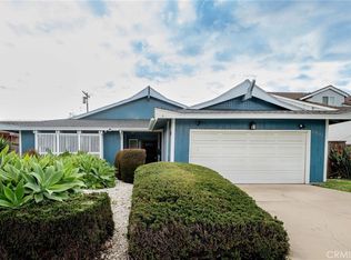 23511 Ladeene Ave, Torrance, CA 90505