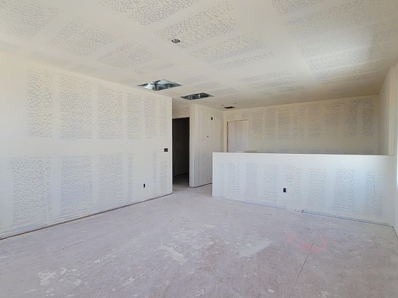 4th image of 37622 N Singletree Drive