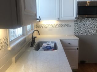 4799 Wainiha Powerhouse Rd, Hanalei, HI 96714