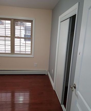 5th image of 17317 104th Ave #2