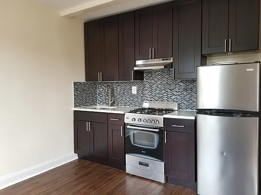 Rented by BRICK & GALO REALTY CORP | media 3