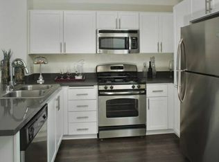 241 W Rincon St UNIT 404, Corona, CA 92880