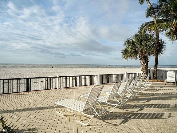 2nd image of 2580 Estero Blvd N #505