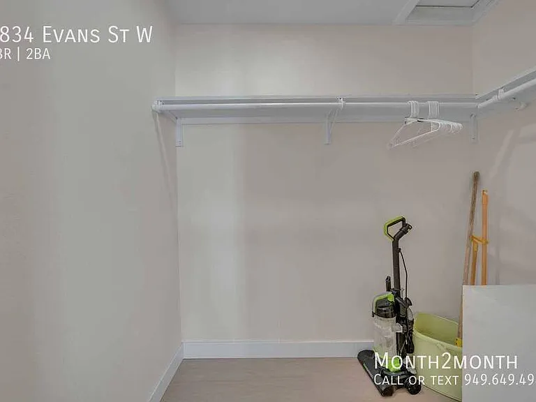 3834 W Evans St — Photo 24