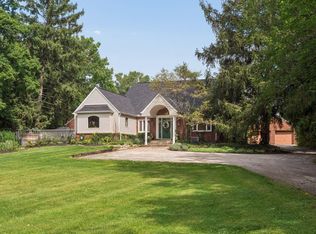 5150 Brand Rd, Dublin, OH 43017