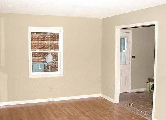 3rd image of 234 Blue Grass Cir SE