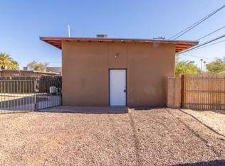814 E Linden St #B, Tucson, AZ 85719