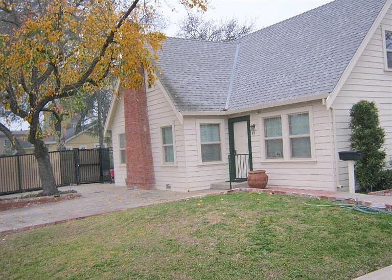 1st image of 1801 Bristol Ave