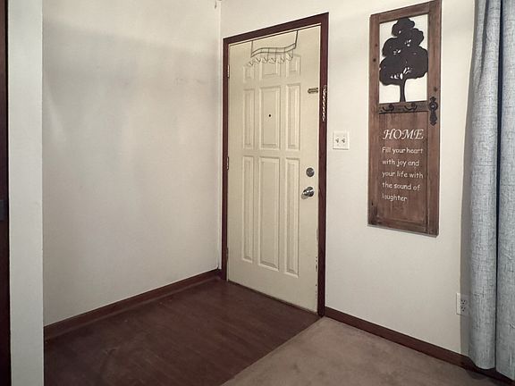 3rd image of 1311 S Biltmore Ave
