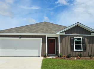 1009 Saint Martin St, Georgetown, SC 29440
