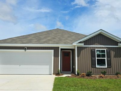 149 Homestead Way, Myrtle Beach, SC, 29588