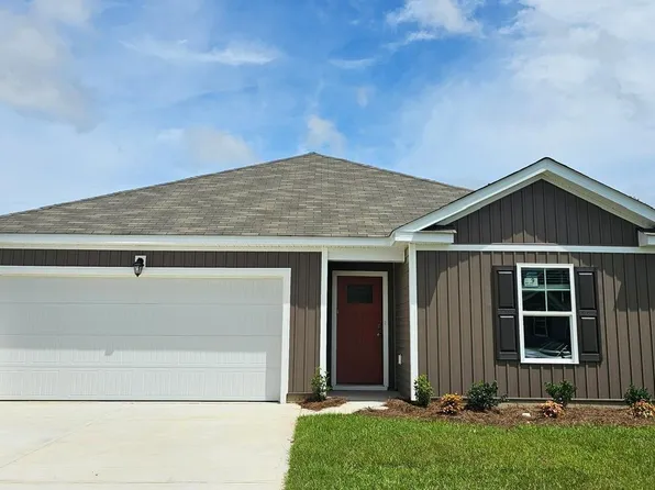 149 Homestead Way, Myrtle Beach, SC 29588