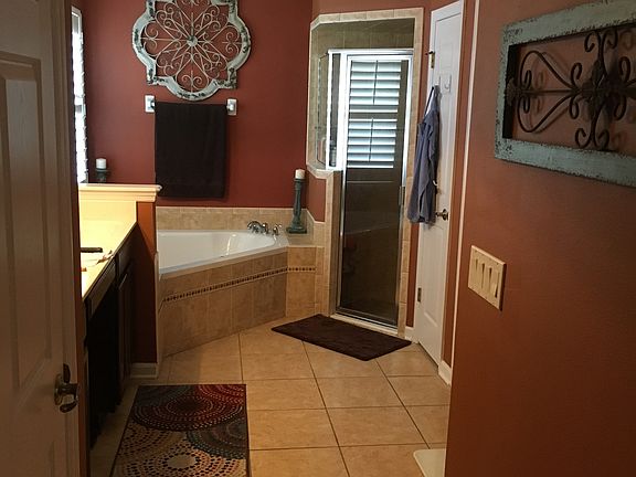 5th image of 14714 Starratt Creek Dr