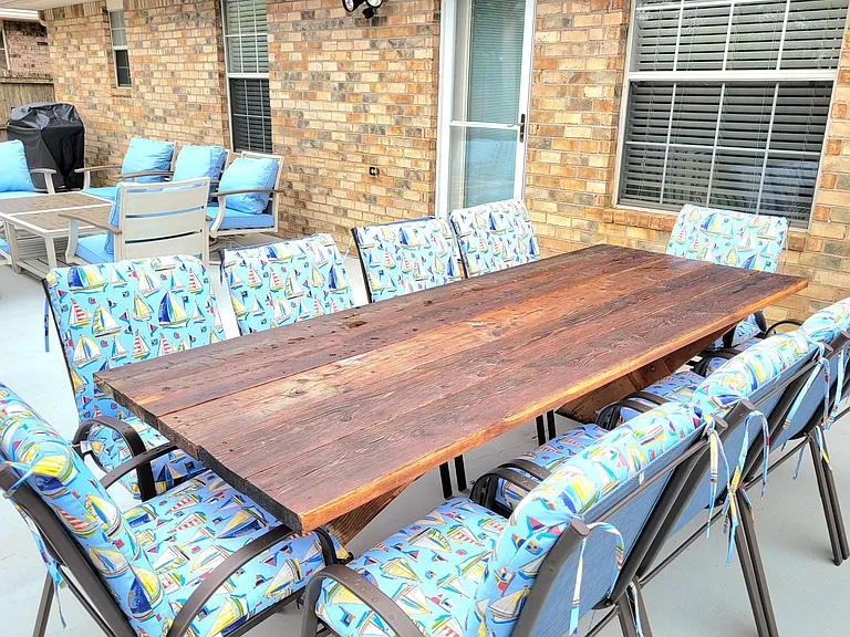 157 Sandy Cay Dr — Photo 29