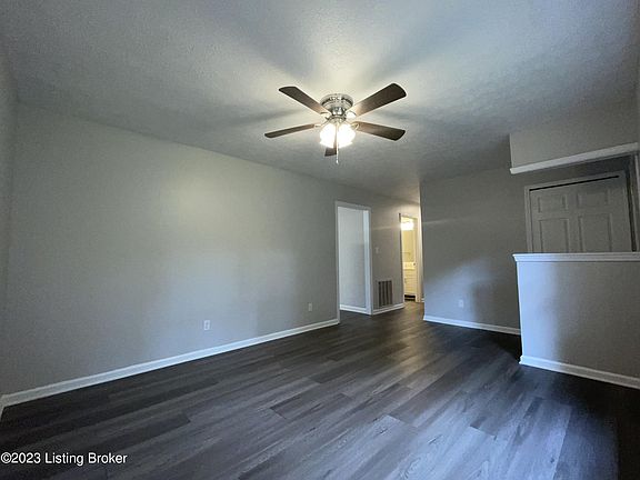 2nd image of 250 Stuart Ave
