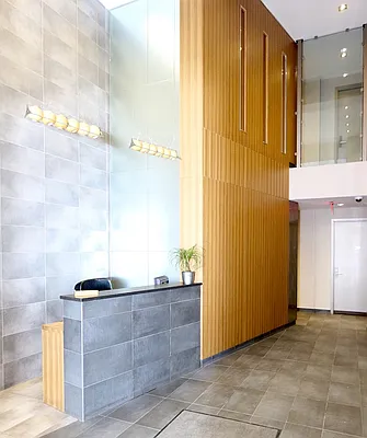 Rented by Luxus Manhattan Realty | media 17