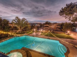 2868 N Maple Tree Dr, Orange, CA 92867