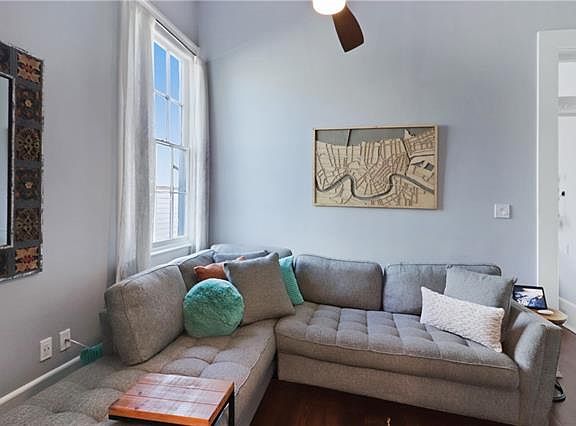 3rd image of 2019 Camp St APT 5