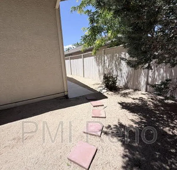 10742 Amber Falls Dr — Photo 27